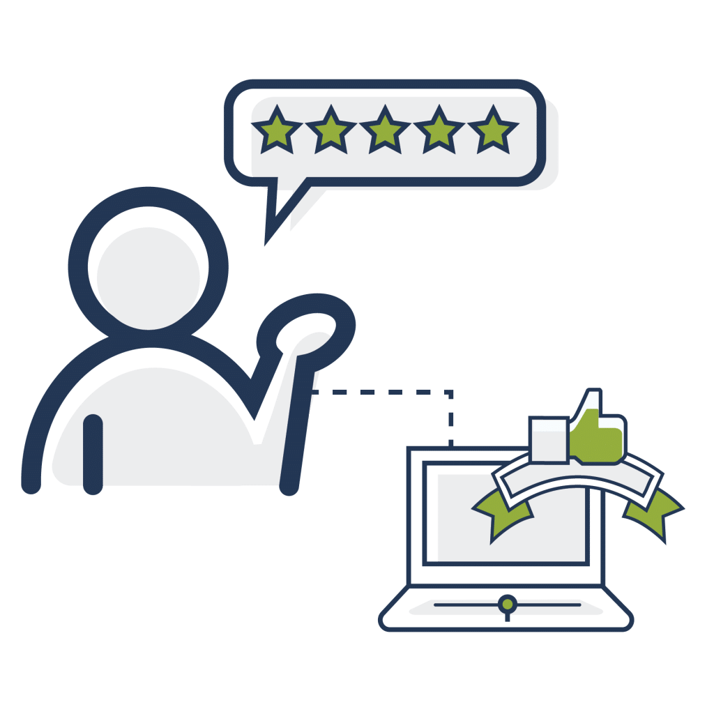 Tree Service Reviews