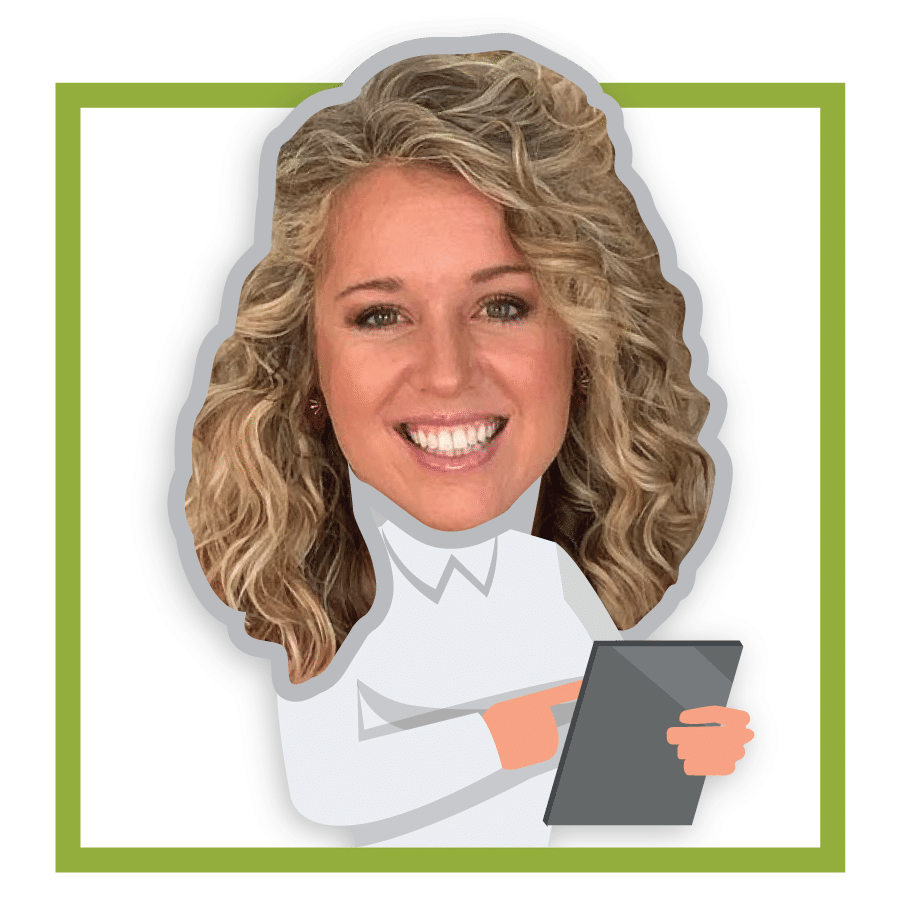 amber-graphic-designer