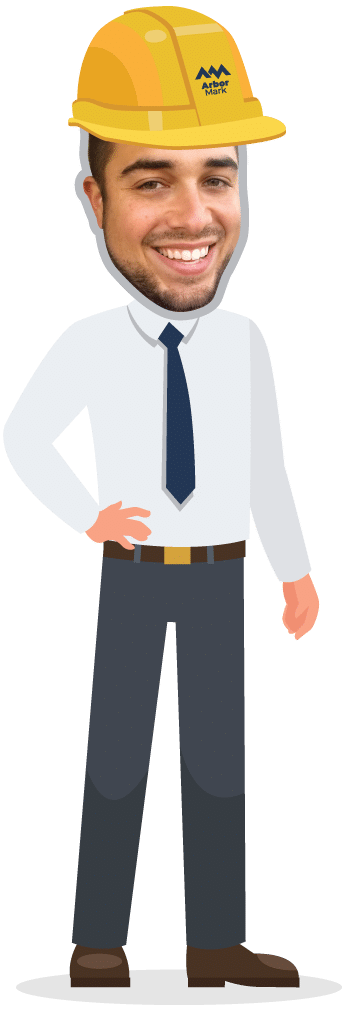 Tree Service Marketing