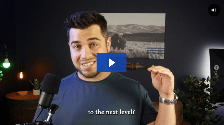 tree care marketing session